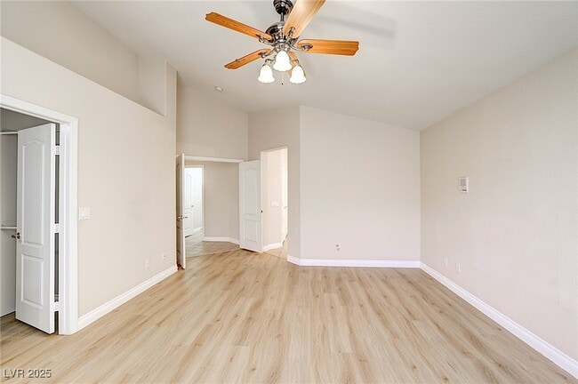 Building Photo - 373 Kenya Rd