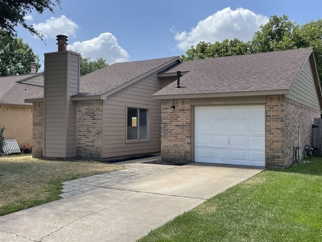 3 br, 2 bath House - 19443 Cypress River D... - 3 br, 2 bath House - 19443 Cypress River D...