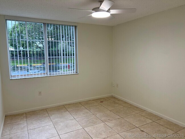 Photo - 7872 Sonoma Springs Cir Unit 103