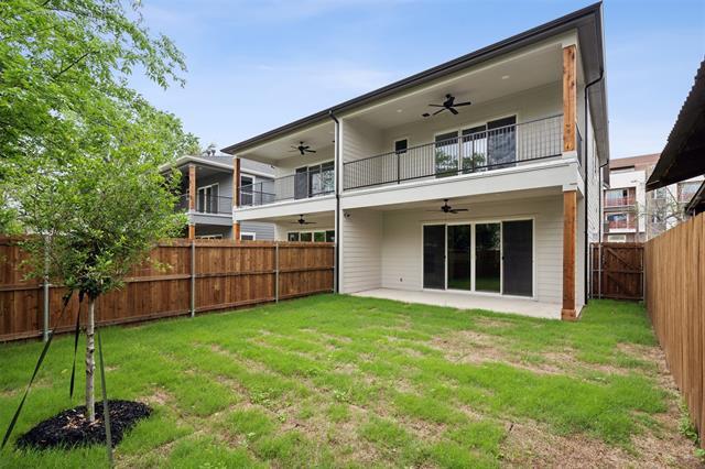 Photo - 237 Athenia Dr