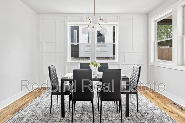 Photo - 1612 Branch St
