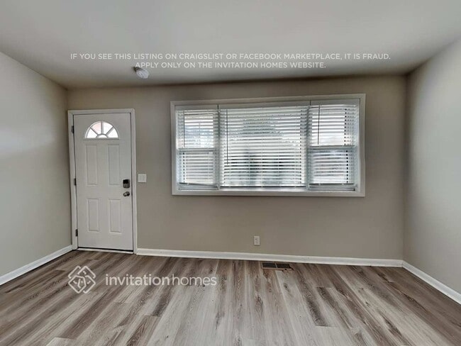 Photo - 6009 Lopez Ln