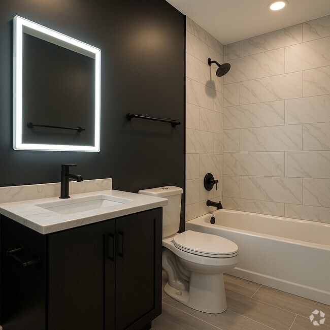 Building Photo - 2402 E Dr Martin Luther King Jr Blvd Unit 1 Rental