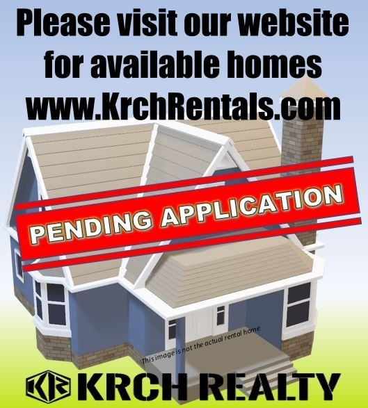 Application Received - Call us Before Appl... - Application Received - Call us Before Appl... House