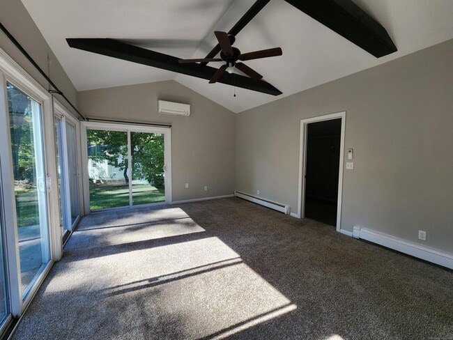 Photo - 40 Durant Ave