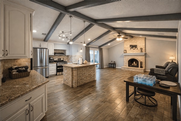 Photo - 6506 Forest Grove