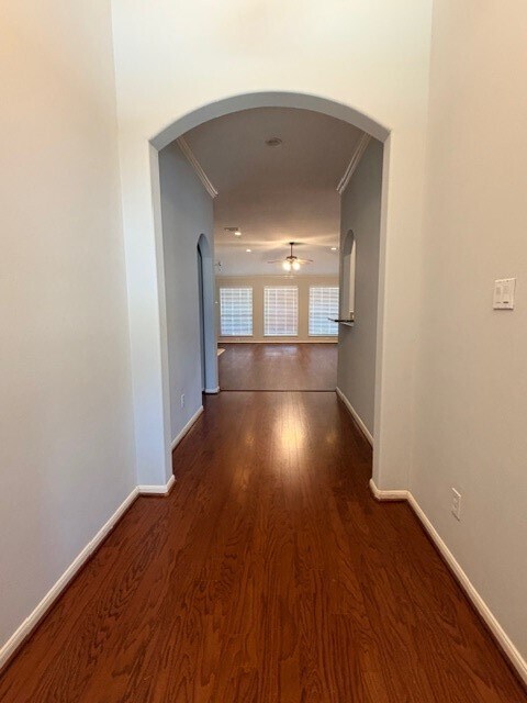 Photo - 5407 Marble Springs Ln