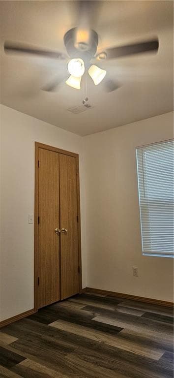 Photo - 1983 S Razorback Rd Unidad 4