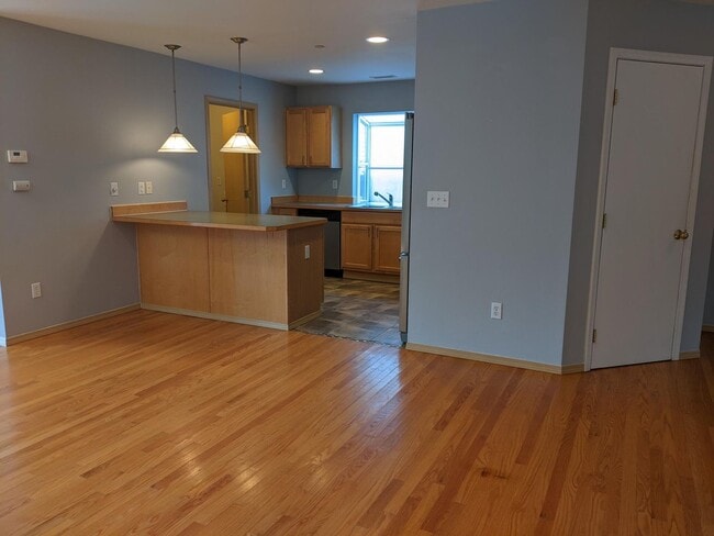 Photo - Upgraded Home in DuPont