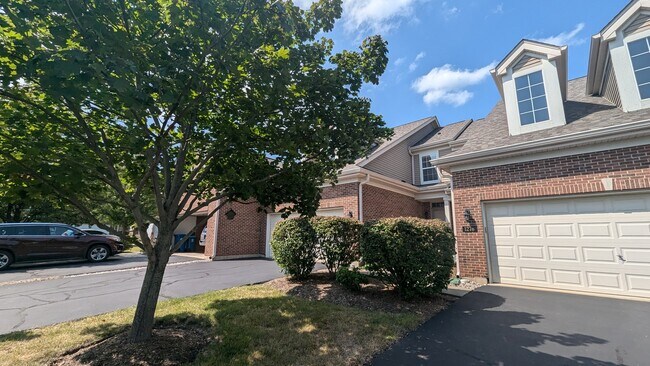 Photo - 1272 Church Ct