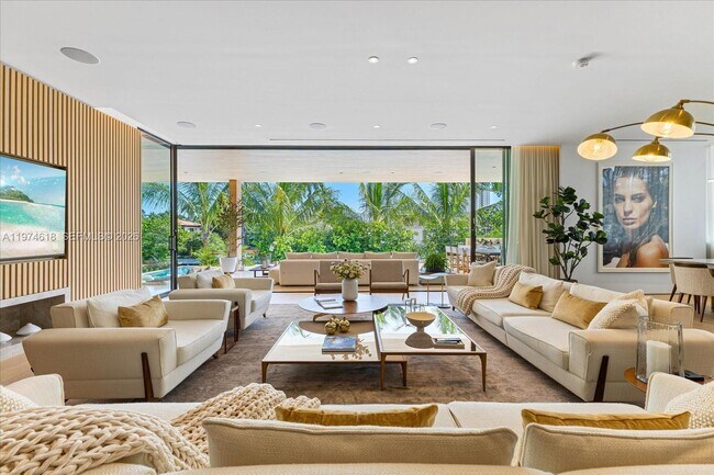 Photo - 1510 W 23rd St