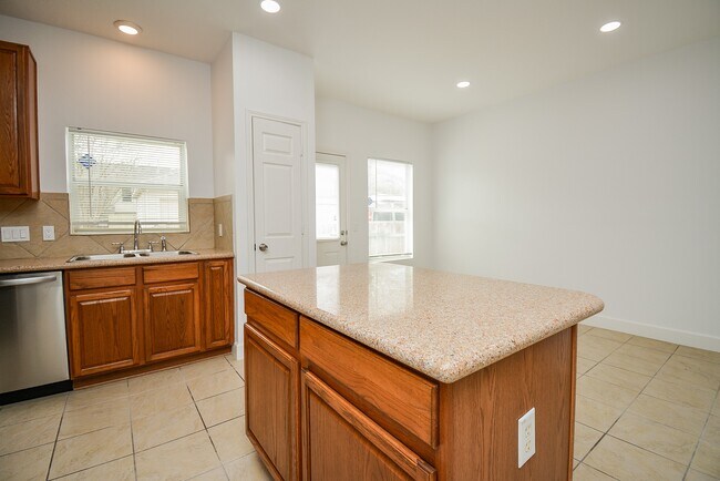 Photo - 29725 Sullivan Oaks Dr