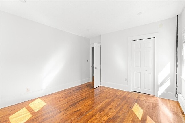 Photo - 42 Sargent Ave Unit 1