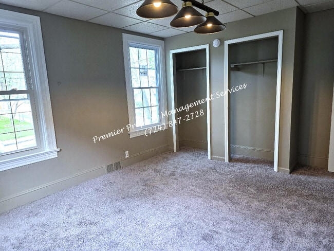 Photo - 1324 2nd Ave