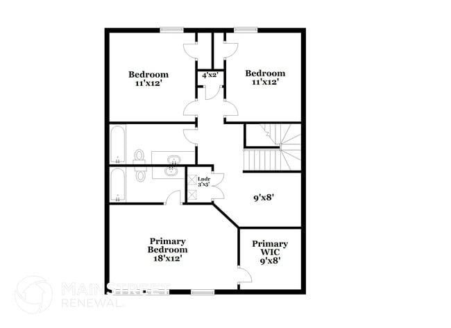 Photo - 6412 Flanking Lane