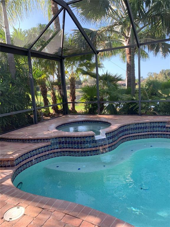 Photo - 6828 Honeysuckle Trail