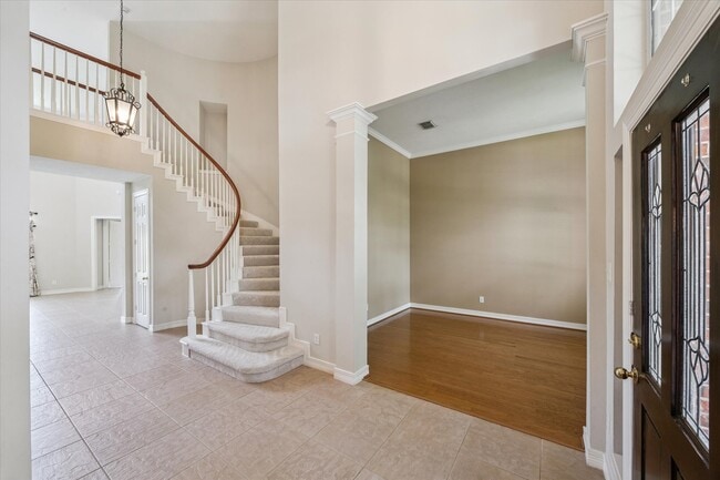 Building Photo - 3016 Autumn Harvest Dr Rental