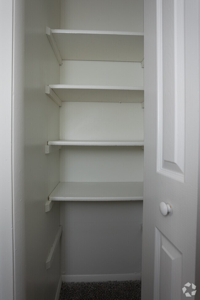 Westgate Apartments For Rent in Spartanburg, SC