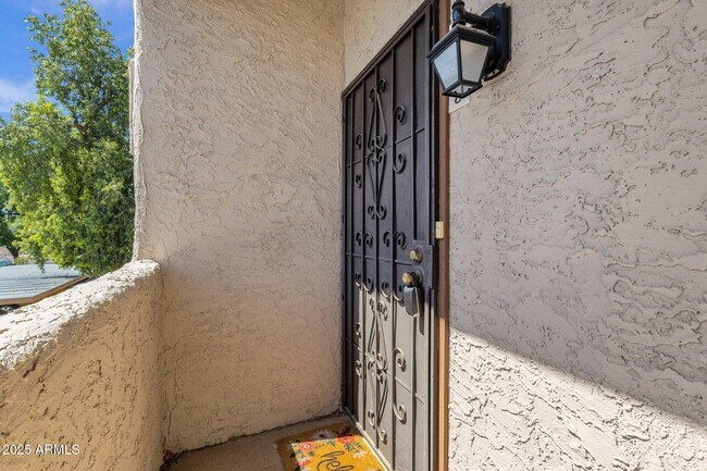 Photo - 4554 E Paradise Village Pkwy N Unit 219