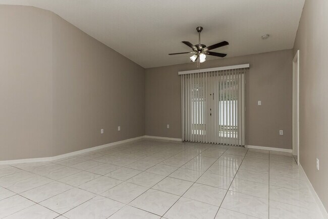 3103 Pine Top Dr