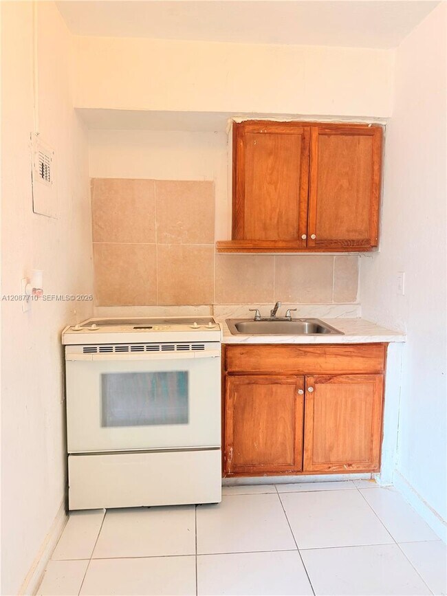 Photo - 6501 NW 12th Ave Unit 7