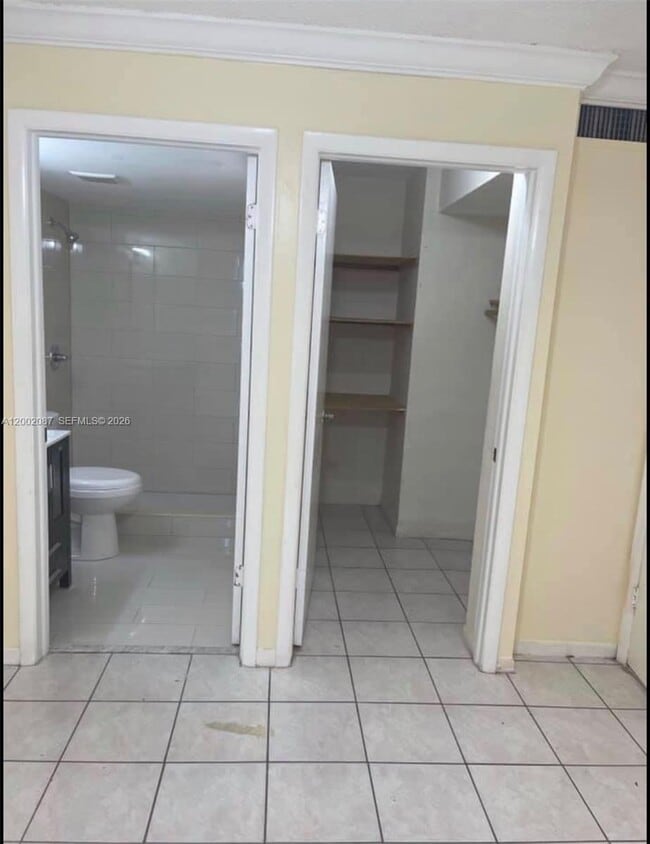 Photo - 6795 SW 132nd Ave Unit 203