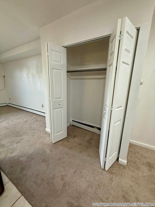 Photo - 435 Shirley St Unit 15