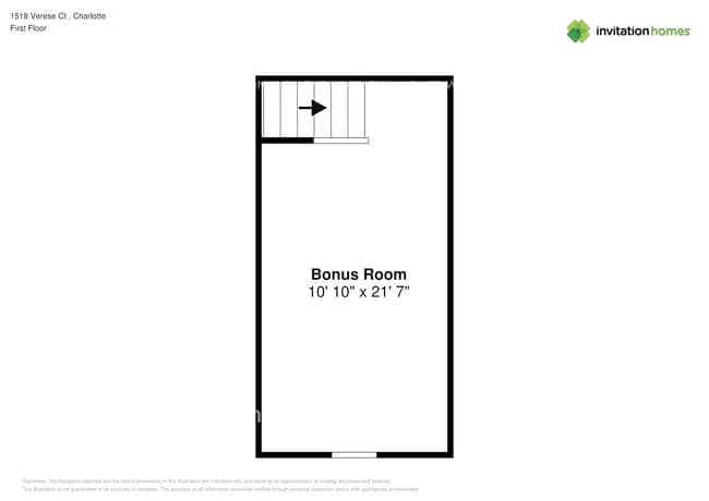 Photo - 1518 Verese Ct