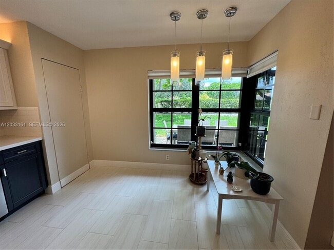 Photo - 9023 Vineyard Lake Dr