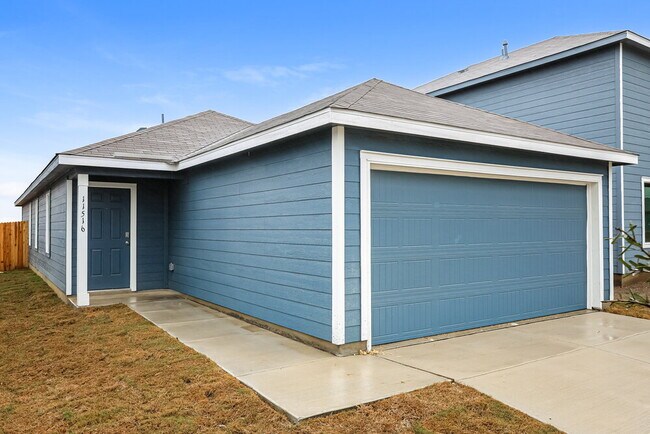 Photo - 11516 Chestnut Barr Dr