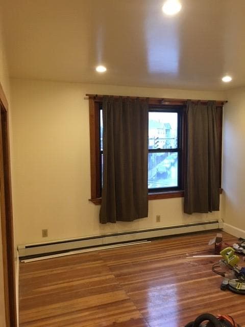 Photo - 369 Centre St Unit 2