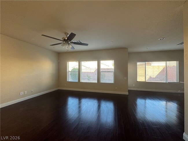 Photo - 2640 Courgette Way