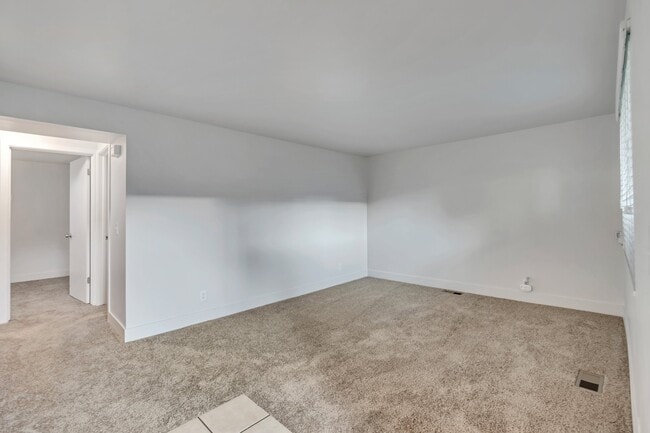 Photo - 2105 E 3300 S Unit Apt. C
