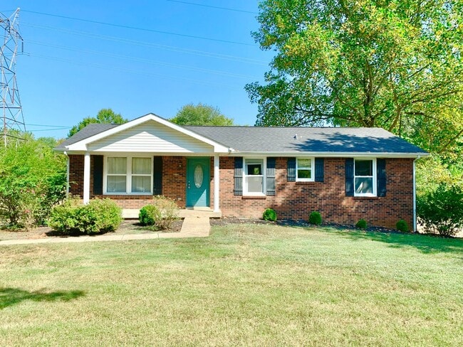 Building Photo - 2267 Wildwood Dr Rental