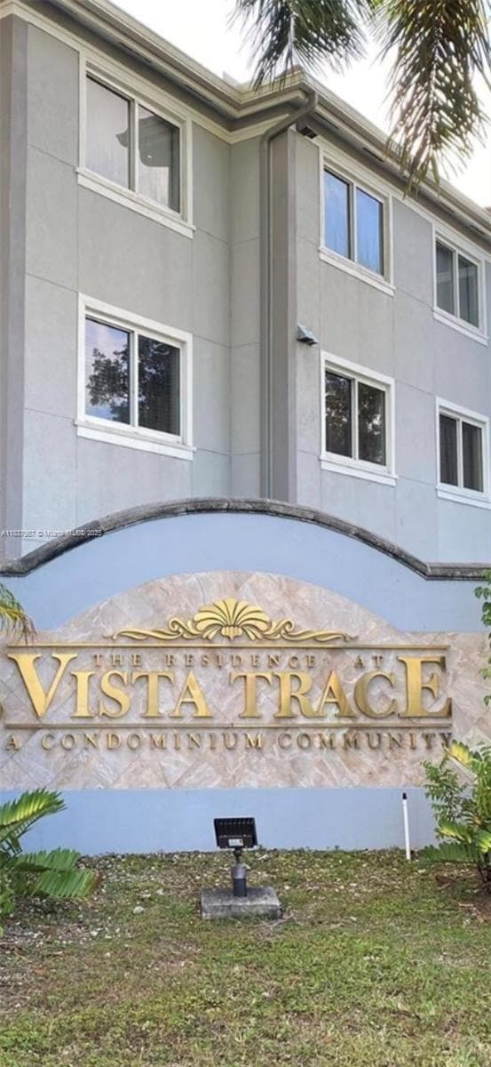 Photo - 15460 SW 284th St Condo Unit 4307
