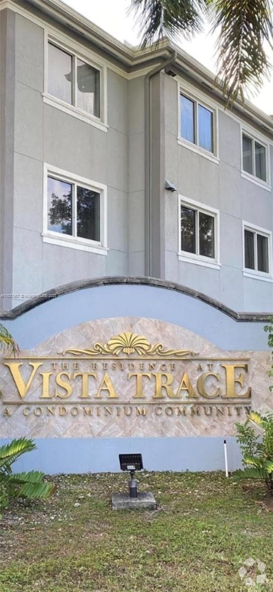 Building Photo - 15460 SW 284th St Unit 4307 Rental