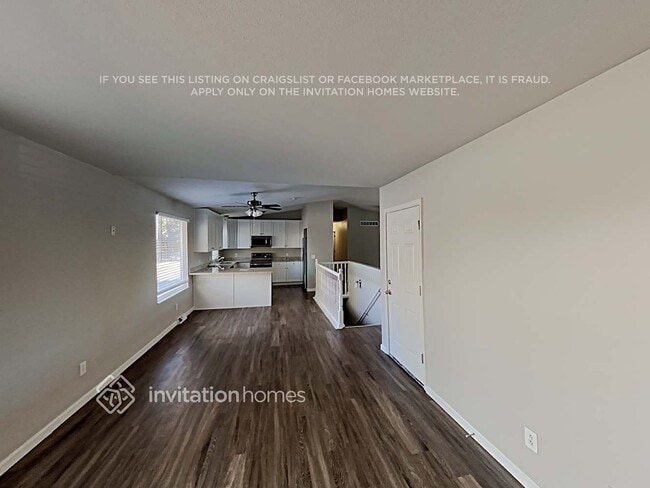 Photo - 4642 S Jasper St