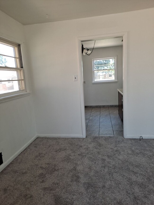 Photo - ALL PROSPECTIVE TENANTS MUST SUBMIT A $58 ...