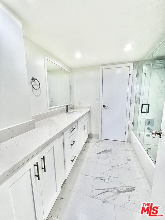 Photo - 468 S Roxbury Dr Unit 303