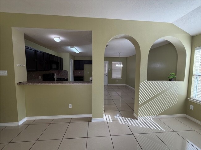 Photo - 2634 Sockeye Dr