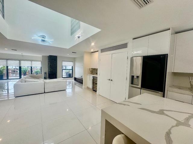Photo - 1127 Boca Cove Ln