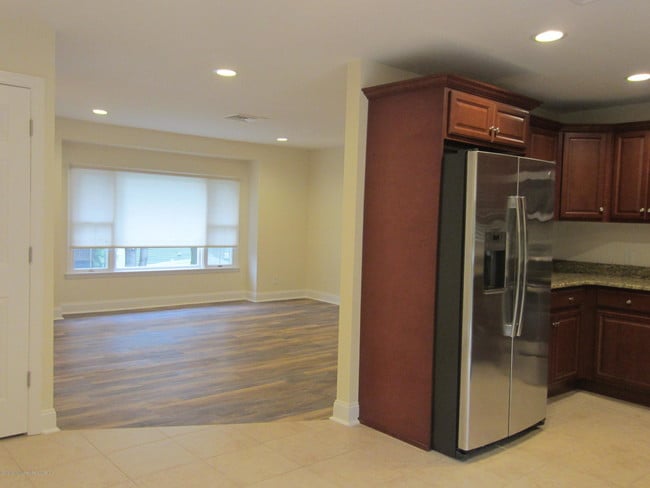 Photo - 22 Lasatta Ave Unit 2-B