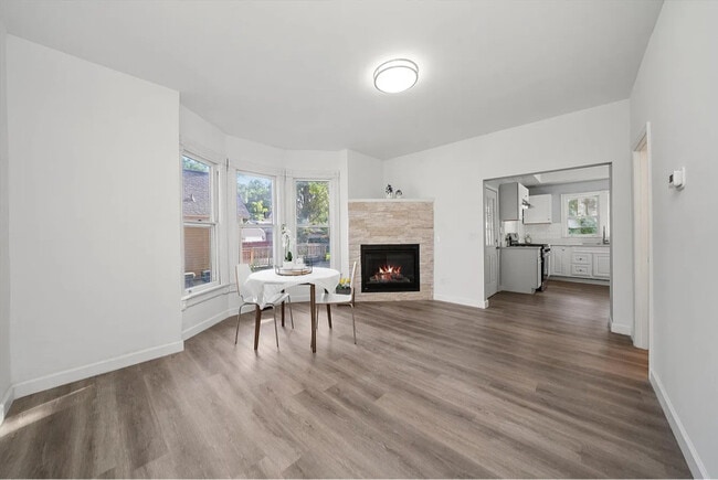 Photo - 628 S Liberty St