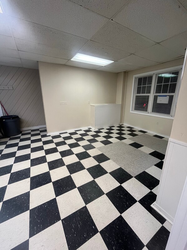 Photo - 762 Main St Unidad 1