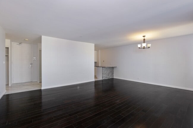 Photo - 5701 N Sheridan Rd Unit 22H