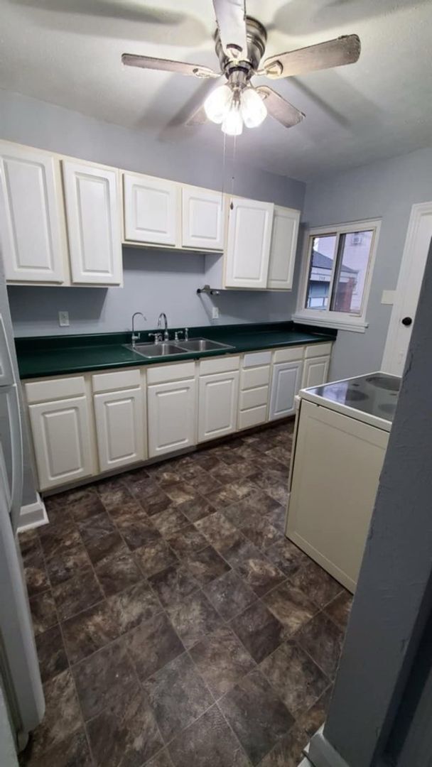 Photo - 2548 Greenbriar Rd Unidad 2548  Greenbriar Lower