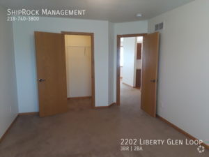 Building Photo - 2202 Liberty Glen Loop Rental