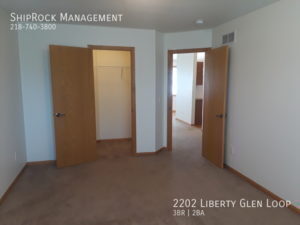 Photo - 2202 Liberty Glen Loop Townhome