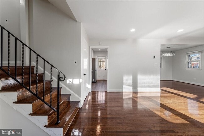 Photo - 7114 Xavier Ct