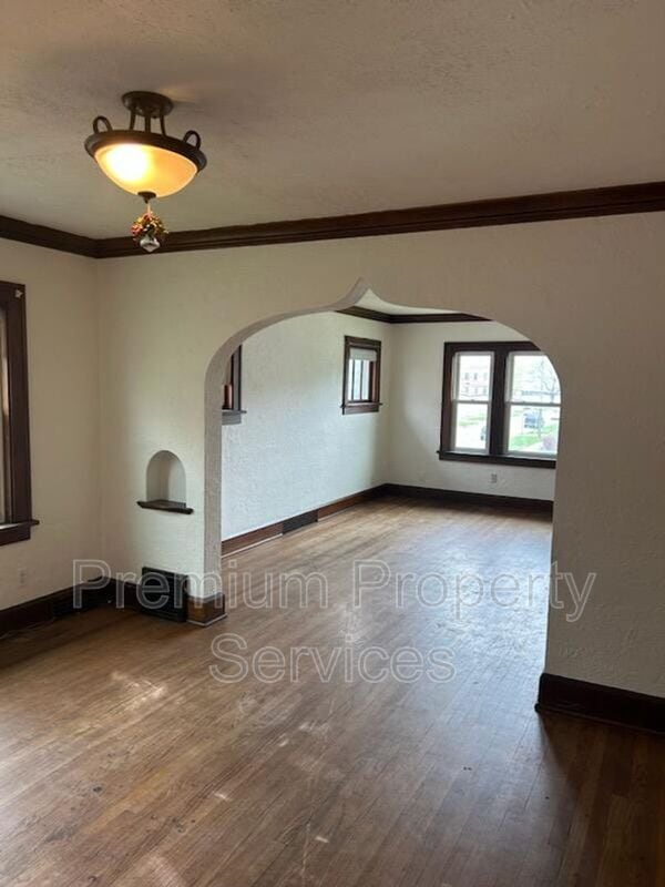 Photo - 2219 11th St